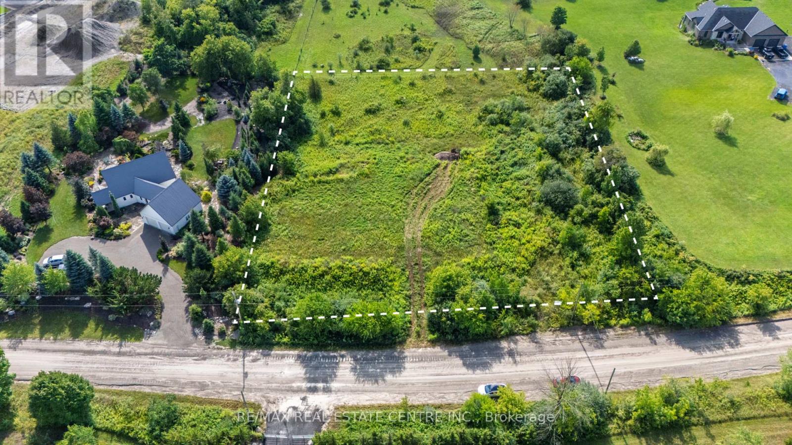 4032 CONCESSION 7 ROAD, Puslinch, Ontario