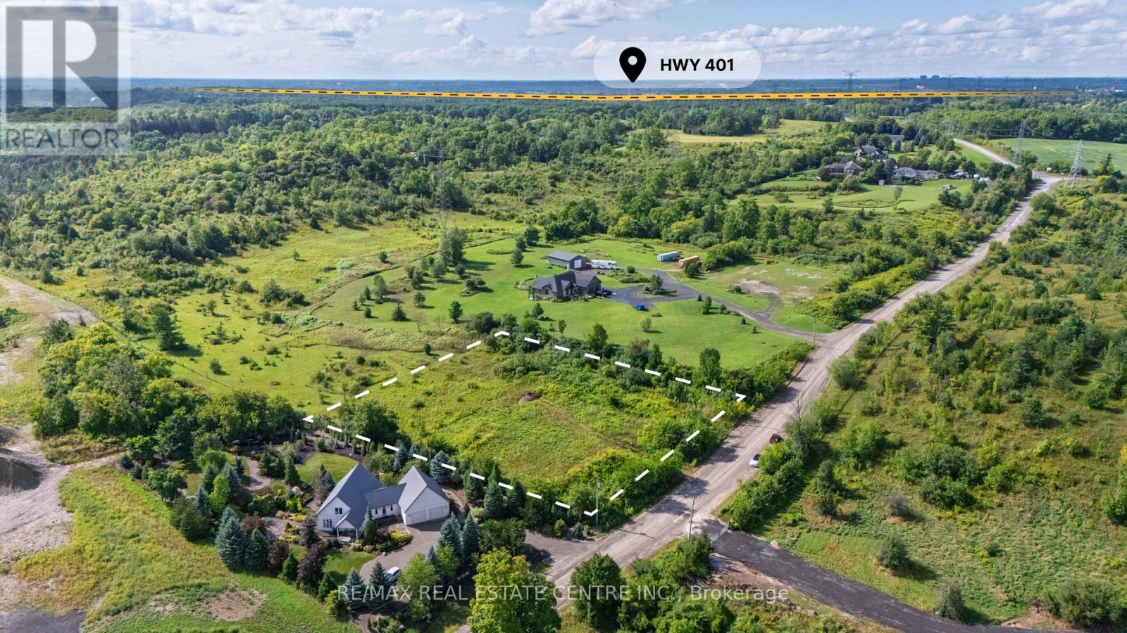 4032 Concession 7 Road, Puslinch, Ontario  N1H 6J3 - Photo 11 - X13767816