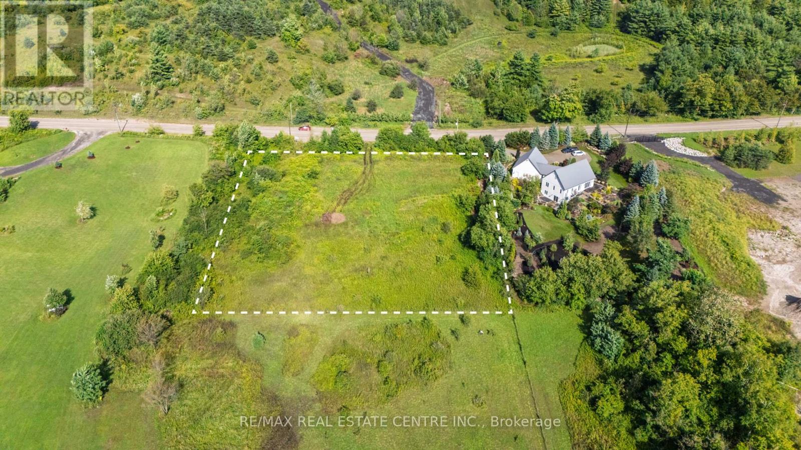 4032 Concession 7 Road, Puslinch, Ontario  N1H 6J3 - Photo 3 - X13767816