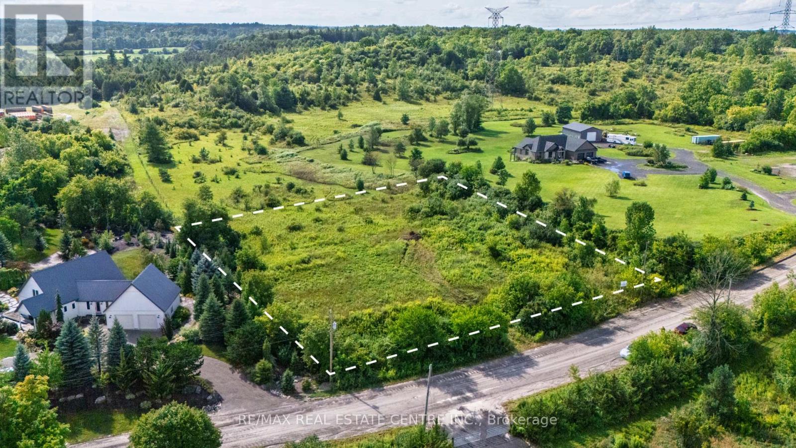 4032 Concession 7 Road, Puslinch, Ontario  N1H 6J3 - Photo 8 - X13767816