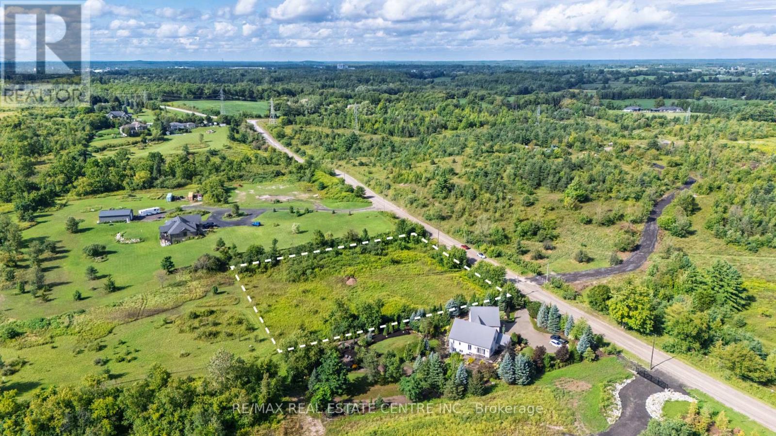4032 Concession 7 Road, Puslinch, Ontario  N1H 6J3 - Photo 9 - X13767816