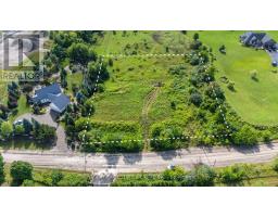 4032 CONCESSION 7 ROAD, Puslinch, Ontario