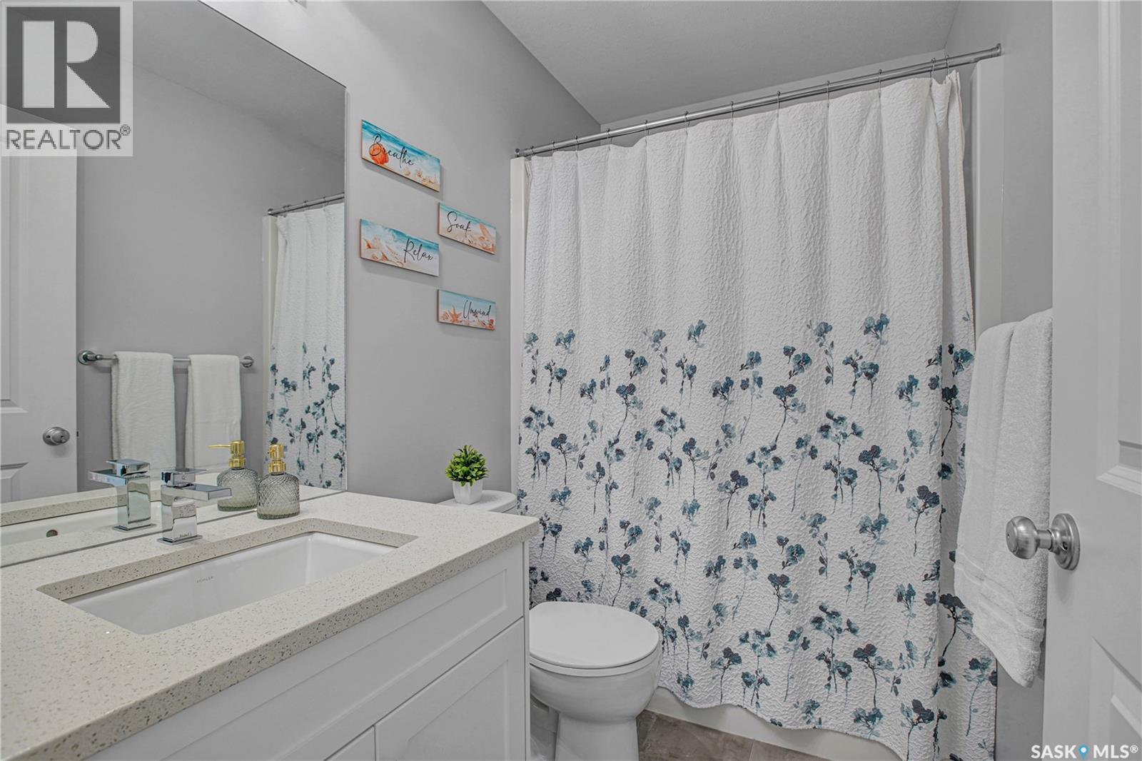 143 Barrett Street, Saskatoon, Saskatchewan  S7W 0Z8 - Photo 17 - SK048100