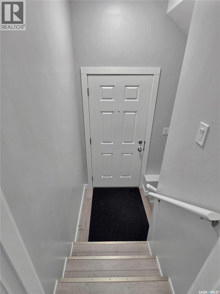 143 Barrett Street, Saskatoon, Saskatchewan  S7W 0Z8 - Photo 22 - SK048100