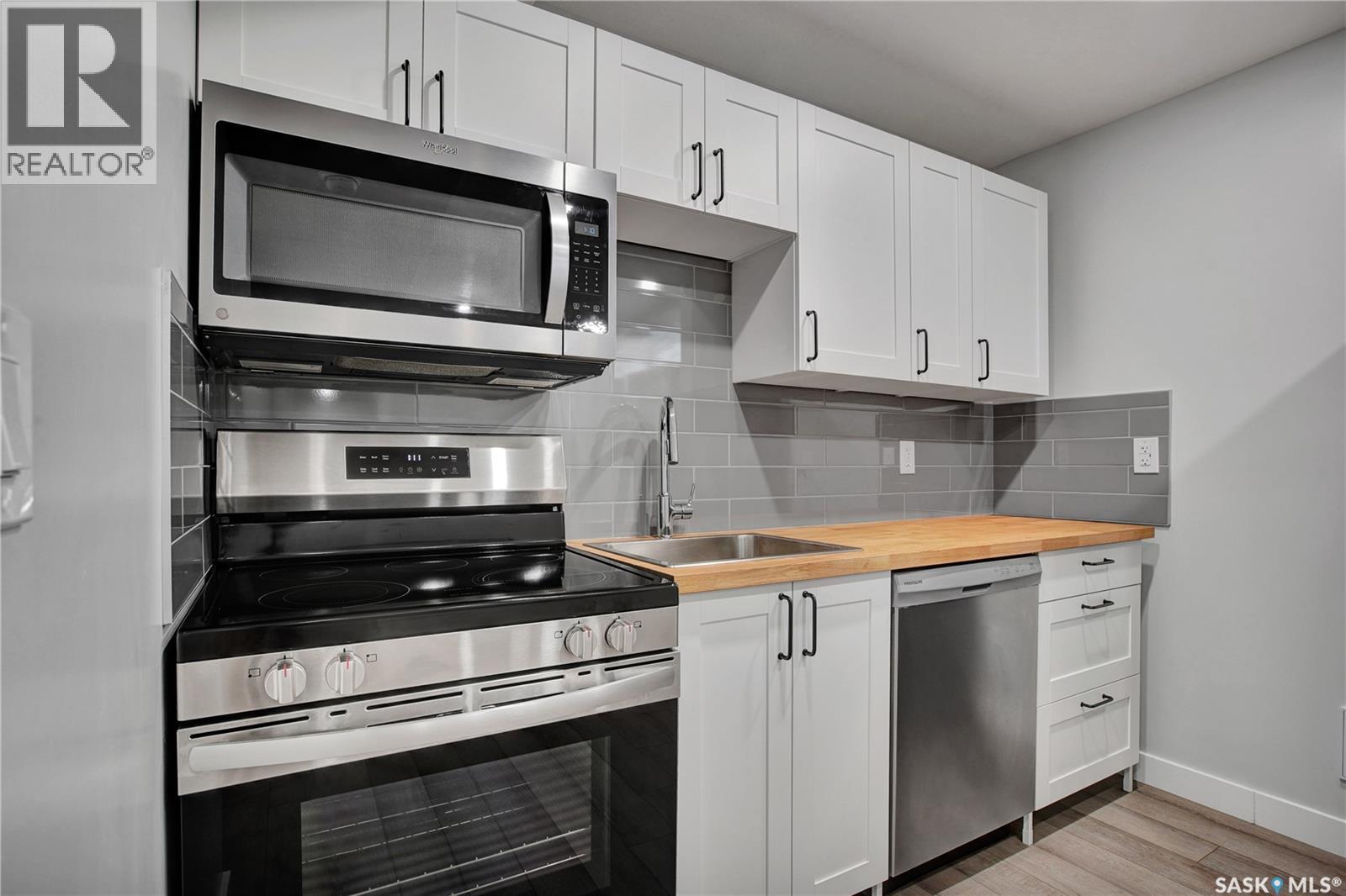 143 Barrett Street, Saskatoon, Saskatchewan  S7W 0Z8 - Photo 24 - SK048100
