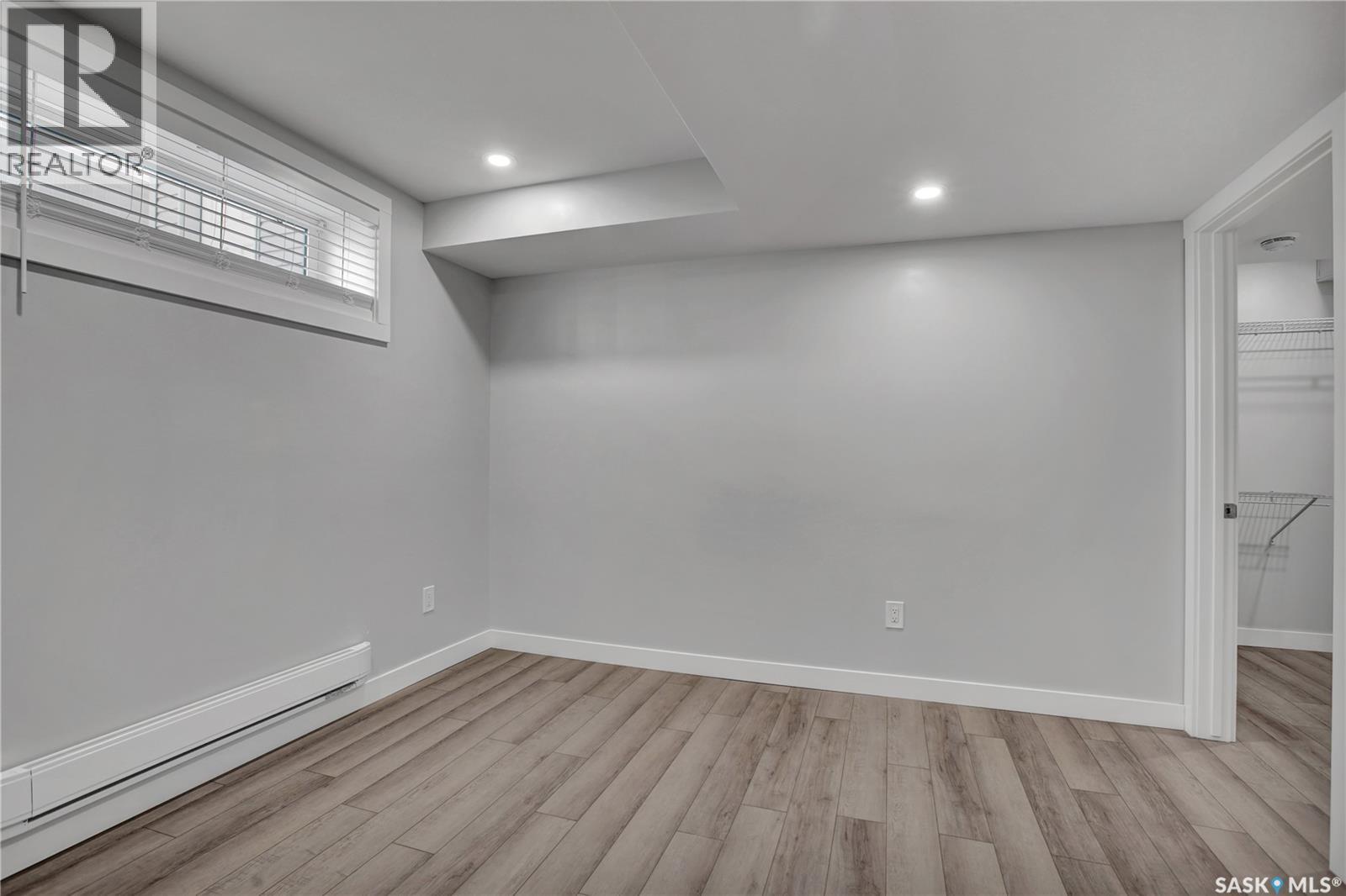 143 Barrett Street, Saskatoon, Saskatchewan  S7W 0Z8 - Photo 27 - SK048100