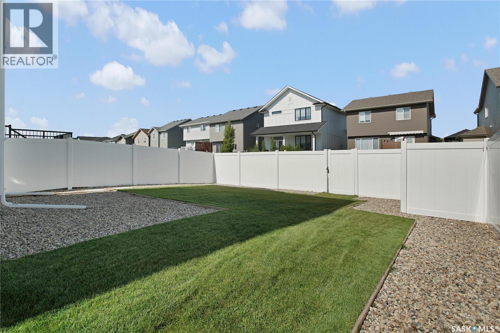 143 Barrett Street, Saskatoon, Saskatchewan  S7W 0Z8 - Photo 34 - SK048100