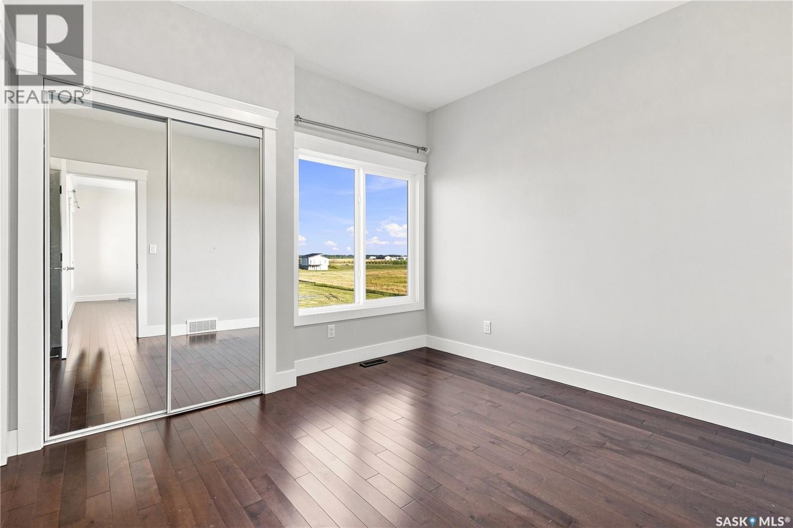 140 Spruce Creek Road, Edenwold Rm No.158, Saskatchewan  S0G 3Z0 - Photo 41 - SK048082