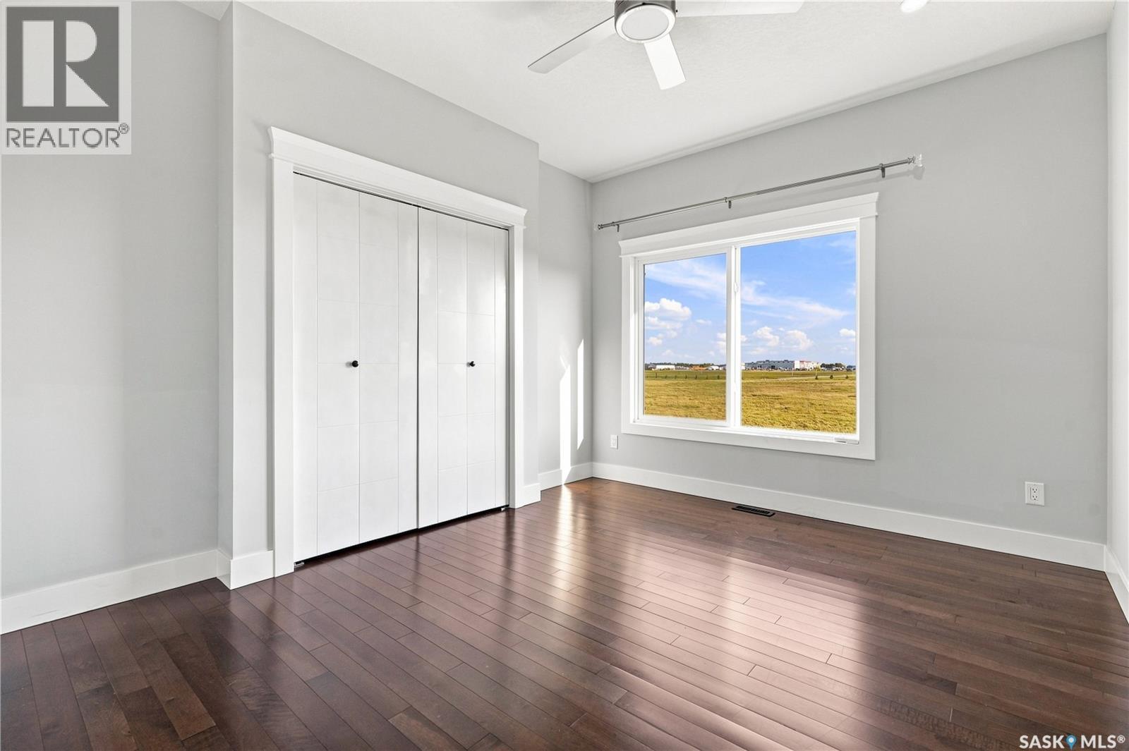 140 Spruce Creek Road, Edenwold Rm No.158, Saskatchewan  S0G 3Z0 - Photo 42 - SK048082