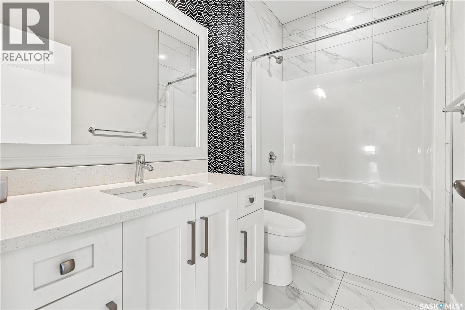 140 Spruce Creek Road, Edenwold Rm No.158, Saskatchewan  S0G 3Z0 - Photo 43 - SK048082