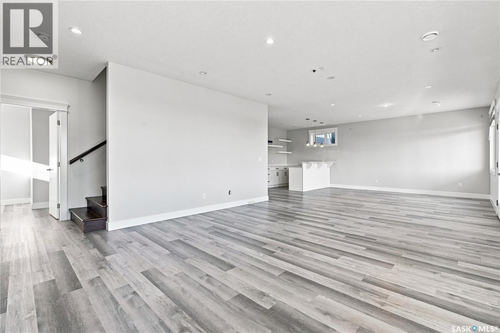 140 Spruce Creek Road, Edenwold Rm No.158, Saskatchewan  S0G 3Z0 - Photo 47 - SK048082
