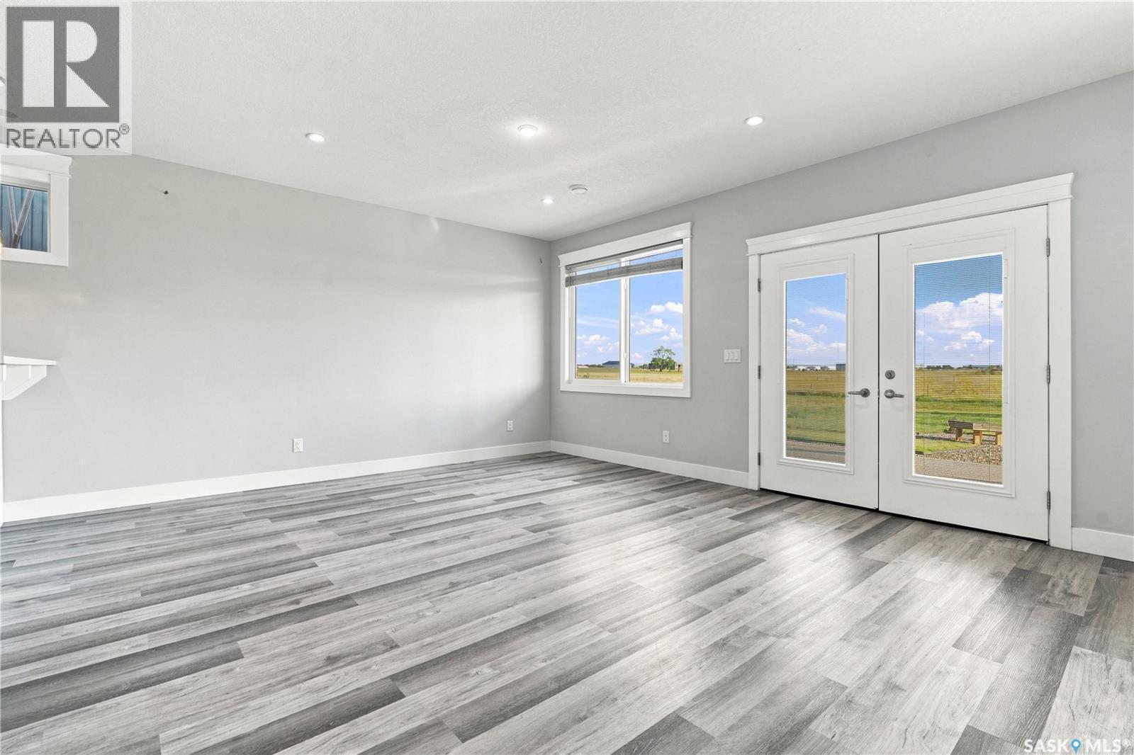 140 Spruce Creek Road, Edenwold Rm No.158, Saskatchewan  S0G 3Z0 - Photo 48 - SK048082