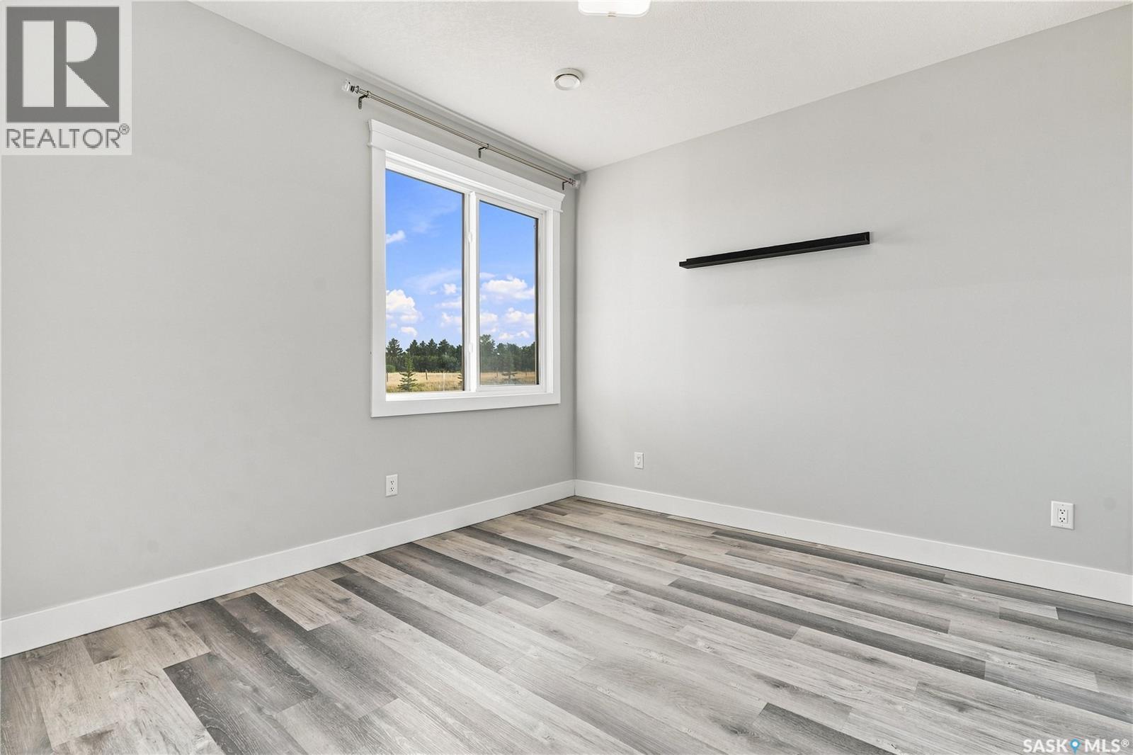 140 Spruce Creek Road, Edenwold Rm No.158, Saskatchewan  S0G 3Z0 - Photo 53 - SK048082