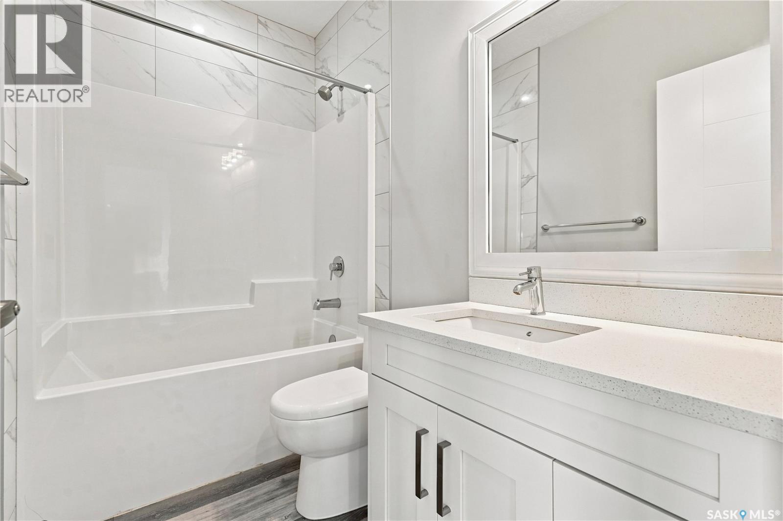 140 Spruce Creek Road, Edenwold Rm No.158, Saskatchewan  S0G 3Z0 - Photo 54 - SK048082