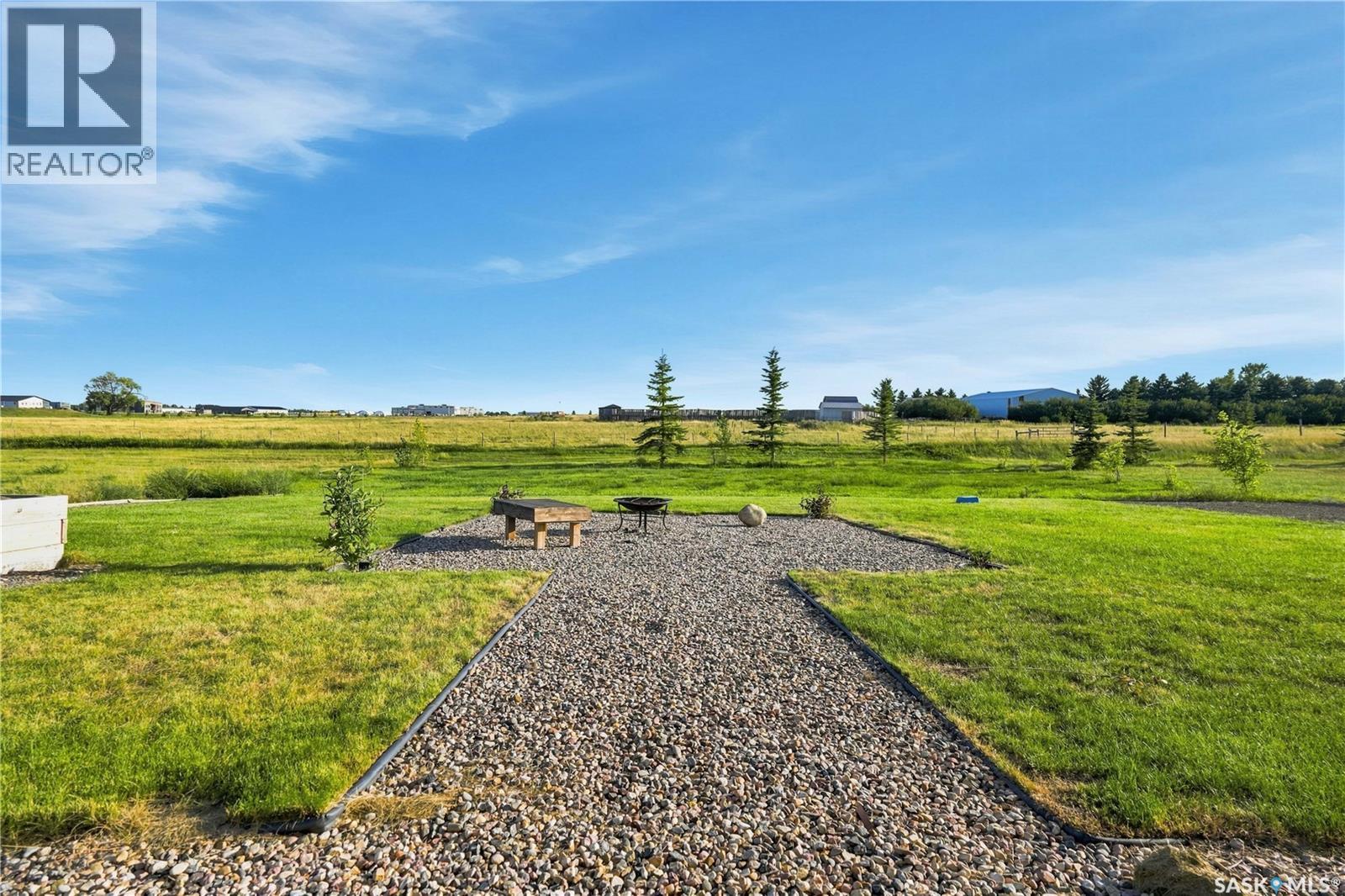 140 Spruce Creek Road, Edenwold Rm No.158, Saskatchewan  S0G 3Z0 - Photo 58 - SK048082