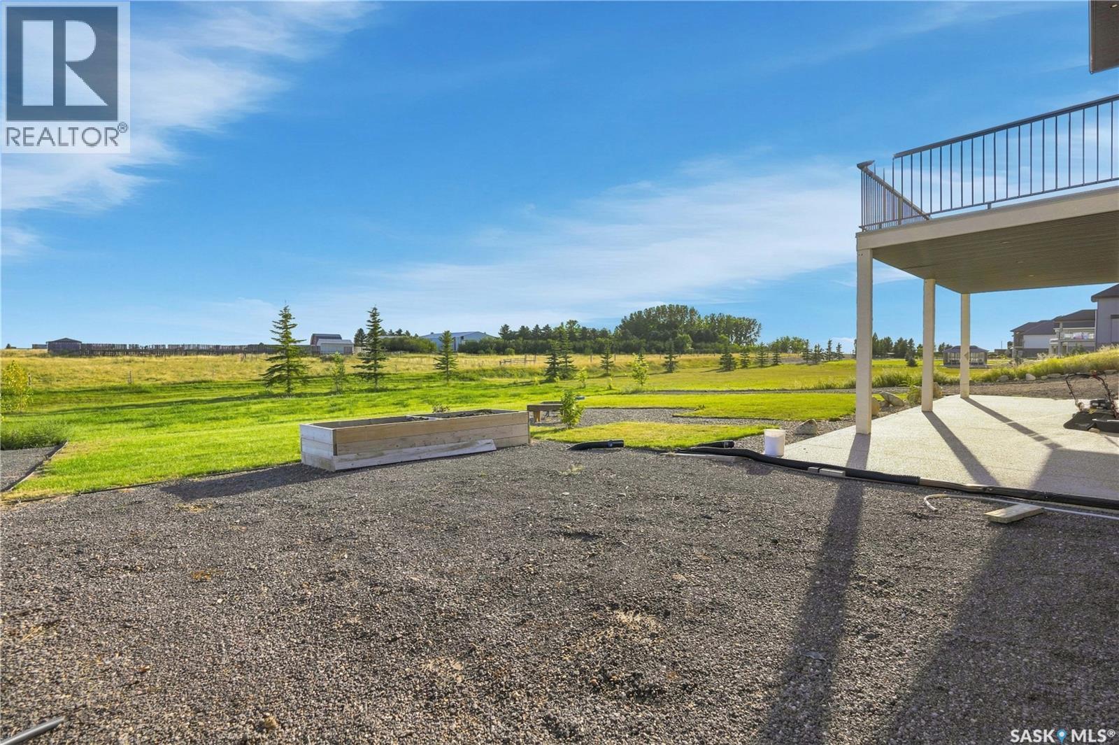 140 Spruce Creek Road, Edenwold Rm No.158, Saskatchewan  S0G 3Z0 - Photo 59 - SK048082