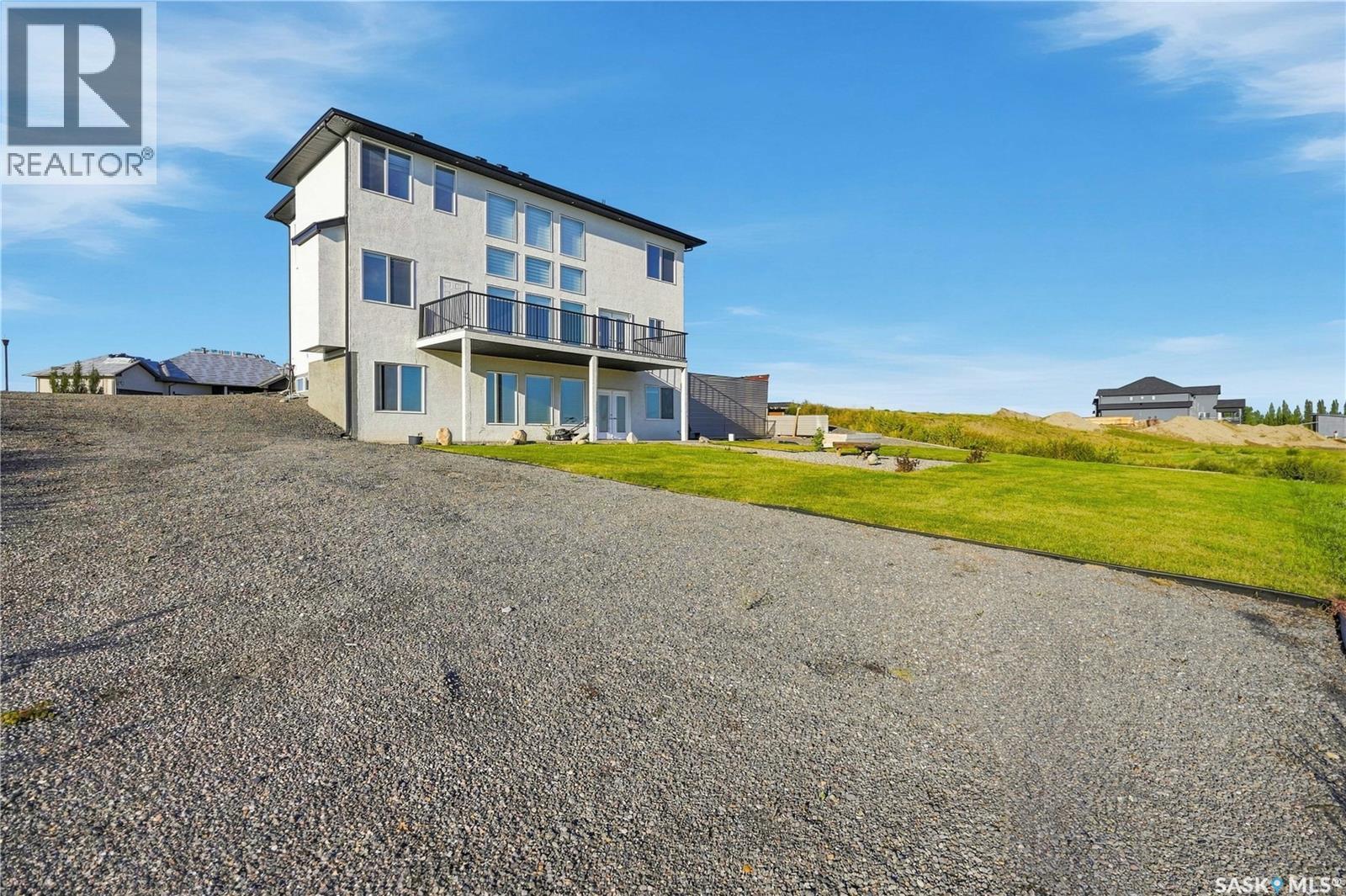 140 Spruce Creek Road, Edenwold Rm No.158, Saskatchewan  S0G 3Z0 - Photo 62 - SK048082