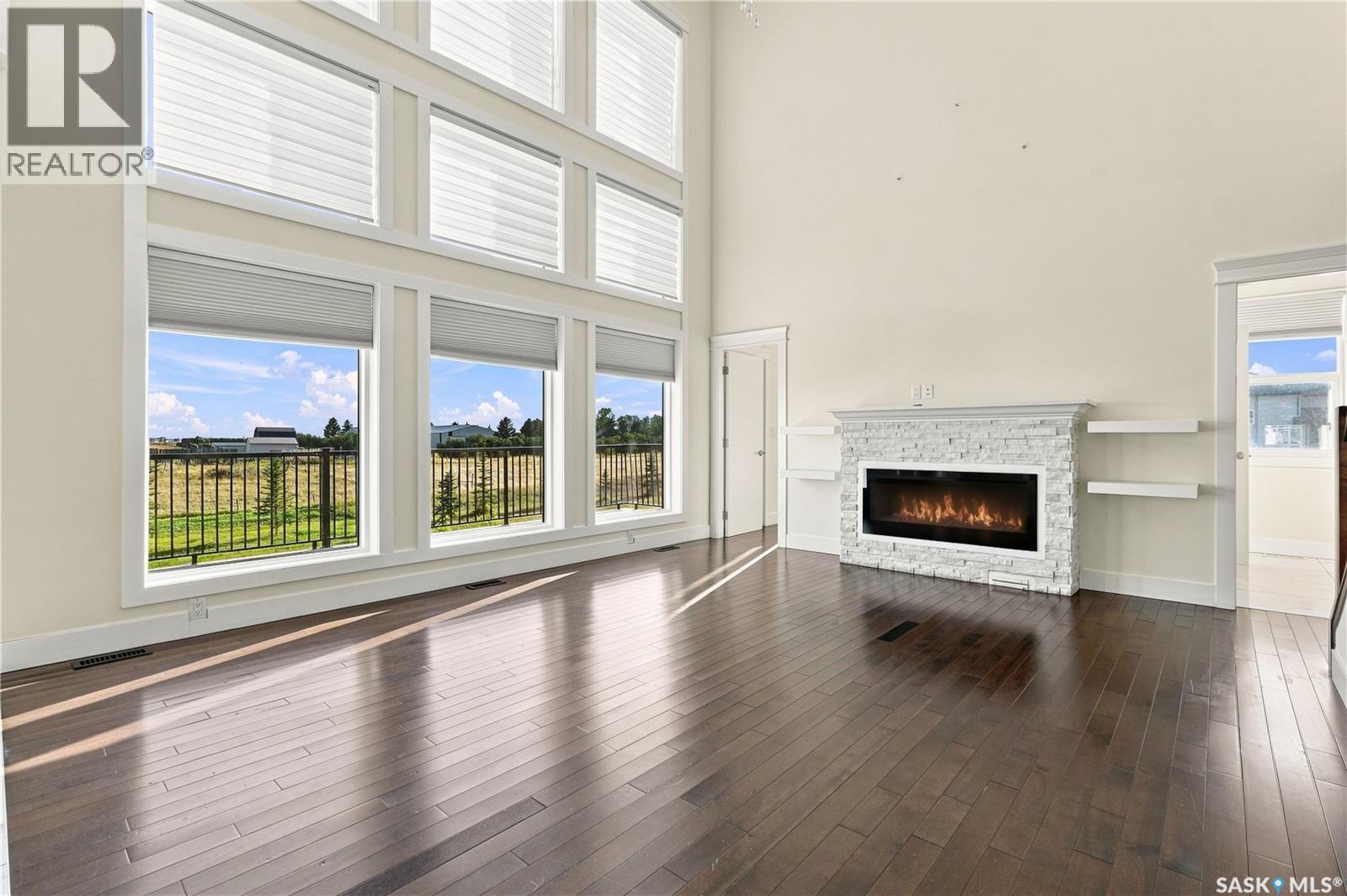 140 Spruce Creek Road, Edenwold Rm No.158, Saskatchewan  S0G 3Z0 - Photo 9 - SK048082