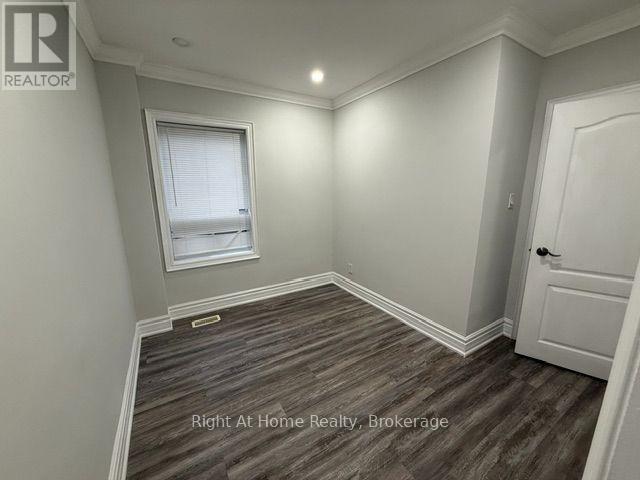 238 Albert Street, Oshawa, Ontario  L1H 4R5 - Photo 17 - E13246322
