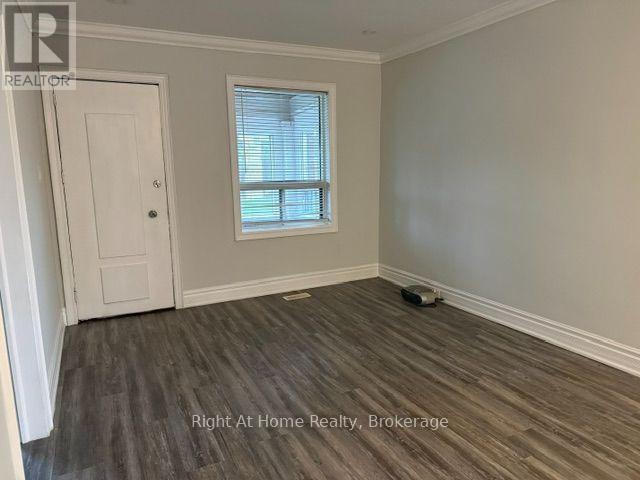238 Albert Street, Oshawa, Ontario  L1H 4R5 - Photo 10 - E13246322