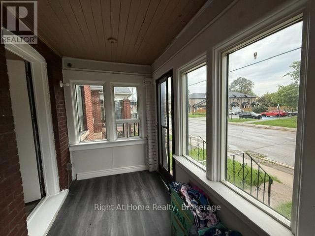 238 Albert Street, Oshawa, Ontario  L1H 4R5 - Photo 5 - E13246322