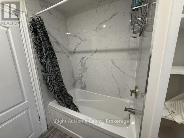 238 Albert Street, Oshawa, Ontario  L1H 4R5 - Photo 11 - E13246322