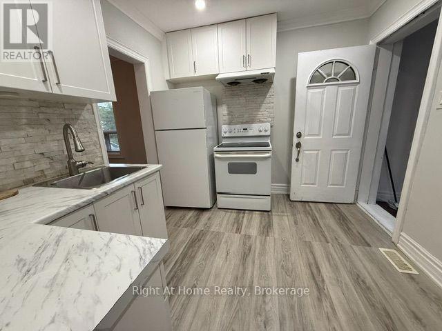 238 Albert Street, Oshawa, Ontario  L1H 4R5 - Photo 6 - E13246322