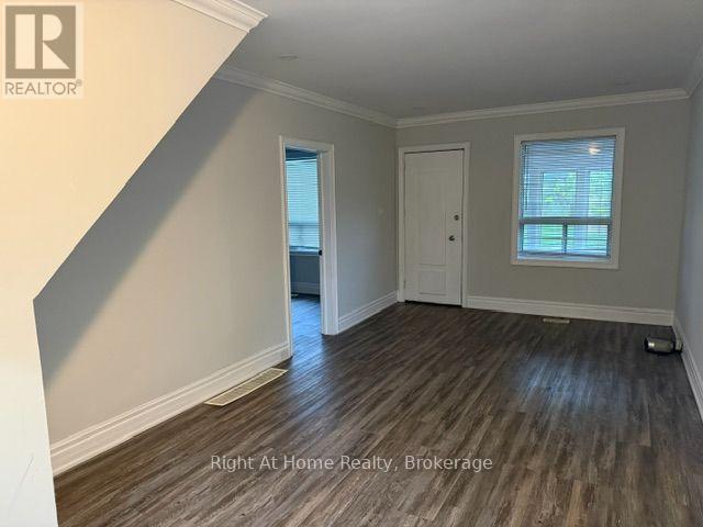 238 Albert Street, Oshawa, Ontario  L1H 4R5 - Photo 9 - E13246322
