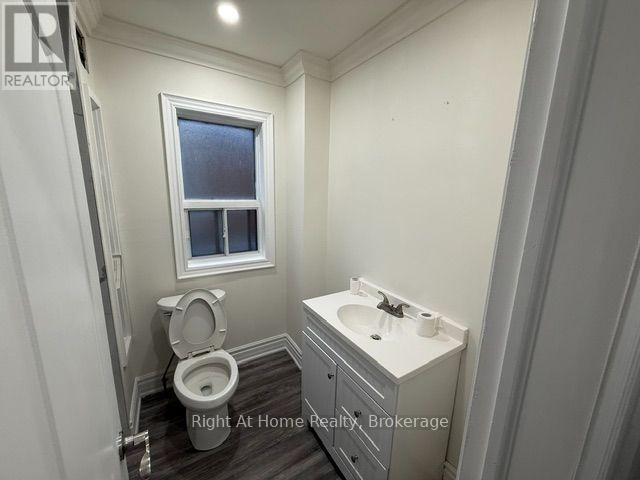 238 Albert Street, Oshawa, Ontario  L1H 4R5 - Photo 12 - E13246322