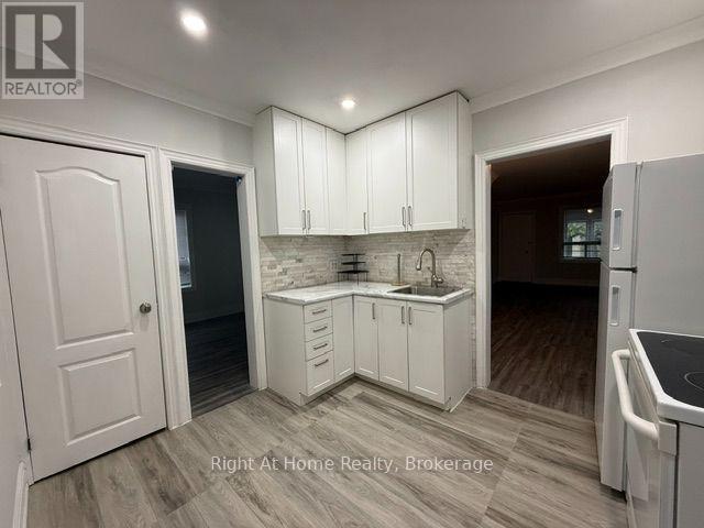 238 Albert Street, Oshawa, Ontario  L1H 4R5 - Photo 13 - E13246322