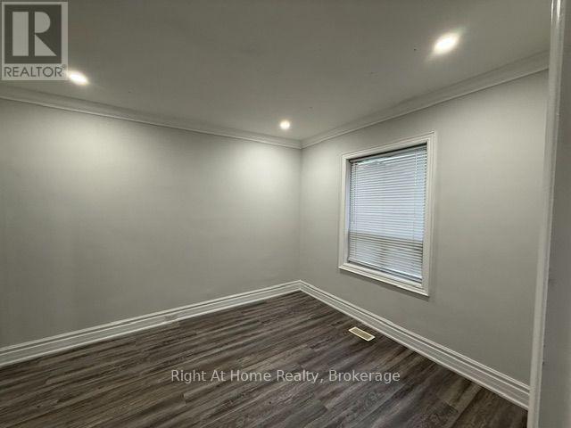 238 Albert Street, Oshawa, Ontario  L1H 4R5 - Photo 16 - E13246322