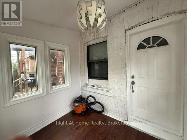 238 Albert Street, Oshawa, Ontario  L1H 4R5 - Photo 18 - E13246322