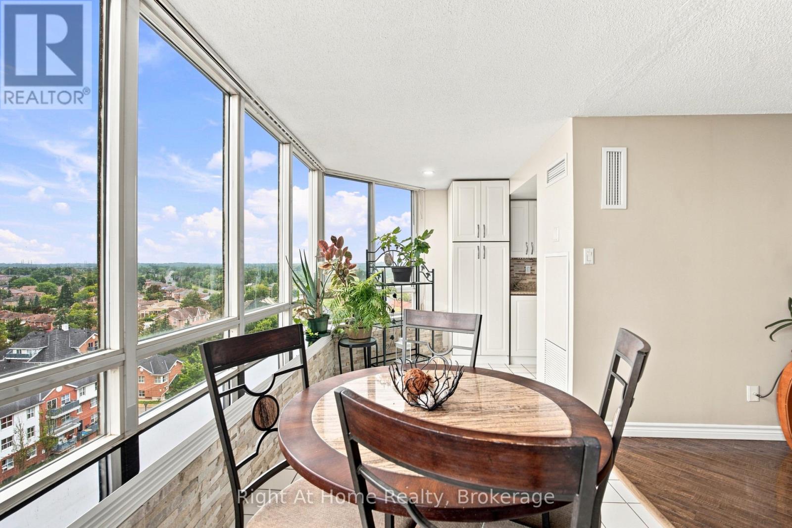 1215 - 11753 Sheppard Avenue E, Toronto, Ontario  M1B 5M3 - Photo 23 - E13645460