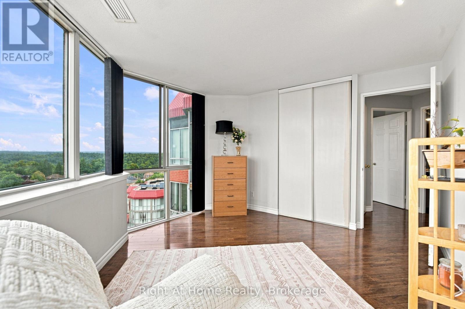 1215 - 11753 Sheppard Avenue E, Toronto (Rouge), Ontario  M1B 5M3 - Photo 32 - E13645460