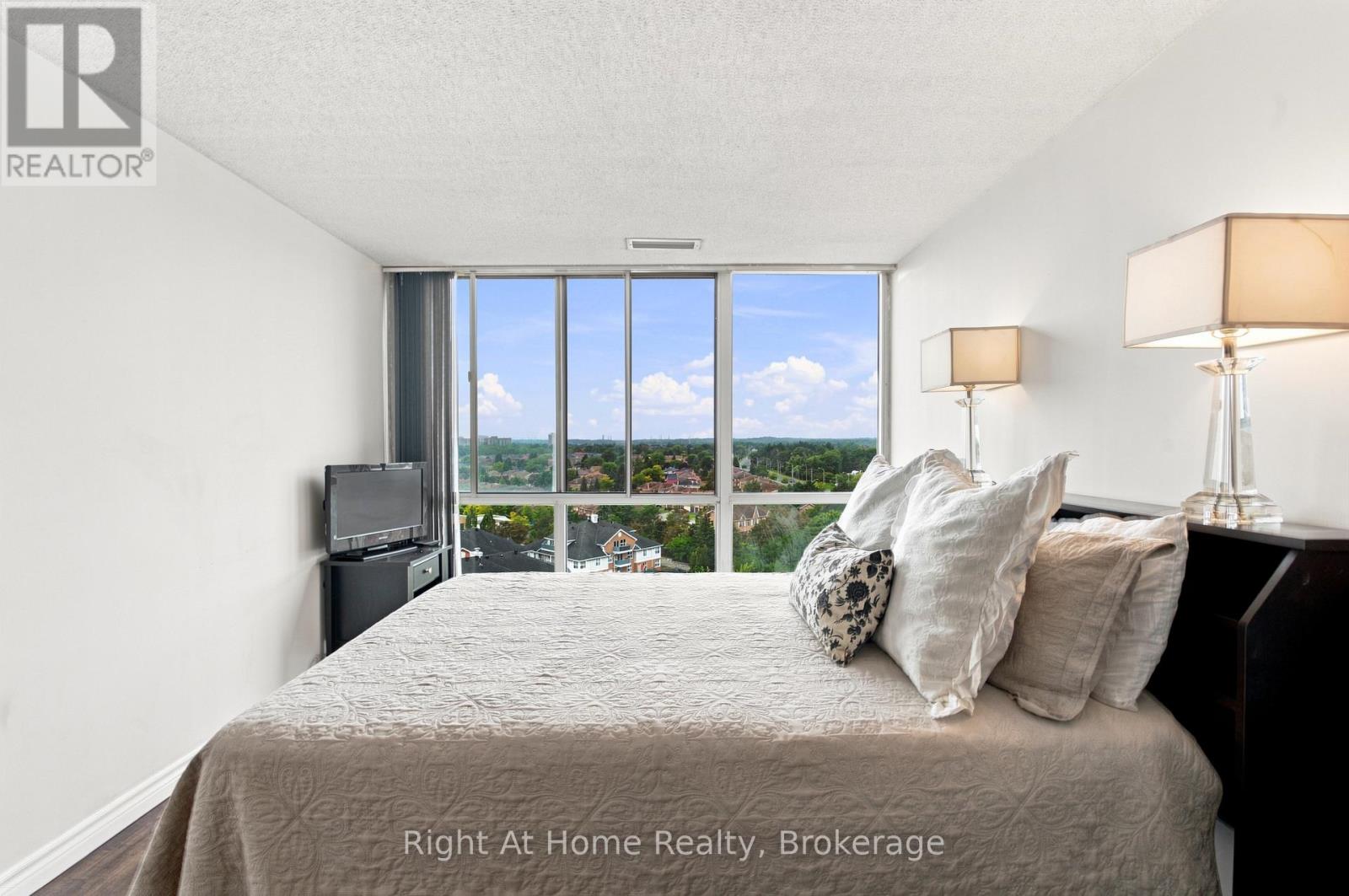 1215 - 11753 Sheppard Avenue E, Toronto (Rouge), Ontario  M1B 5M3 - Photo 28 - E13645460