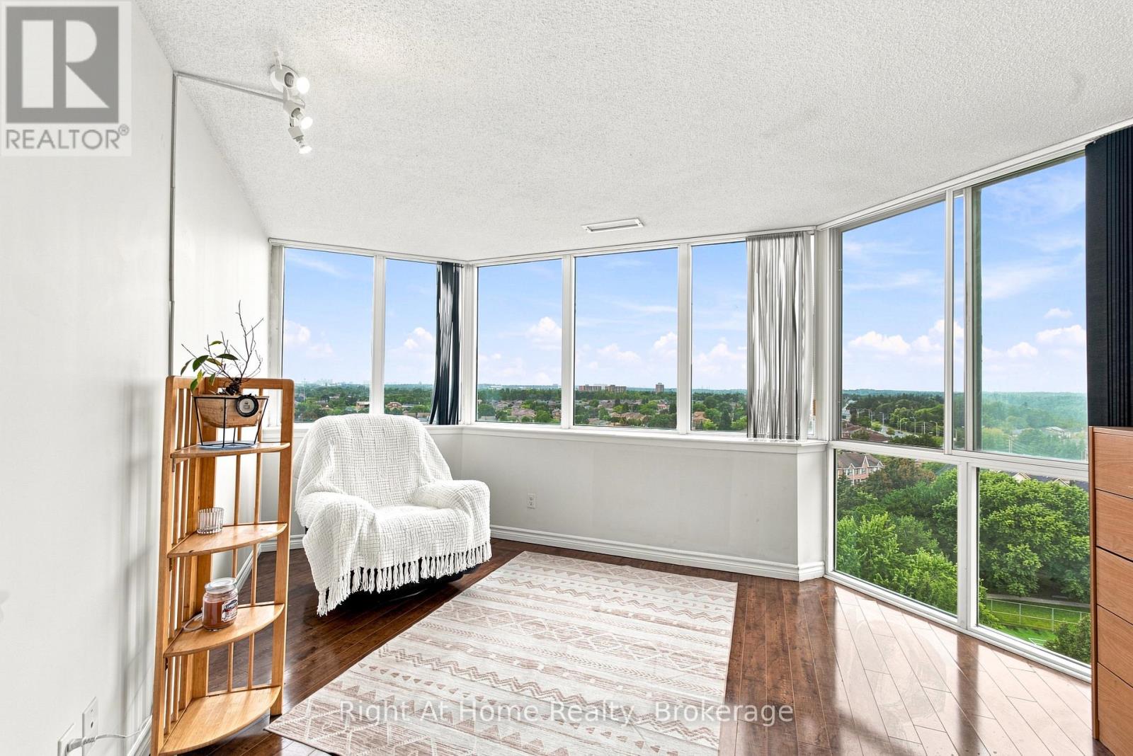 1215 - 11753 Sheppard Avenue E, Toronto, Ontario  M1B 5M3 - Photo 31 - E13645460