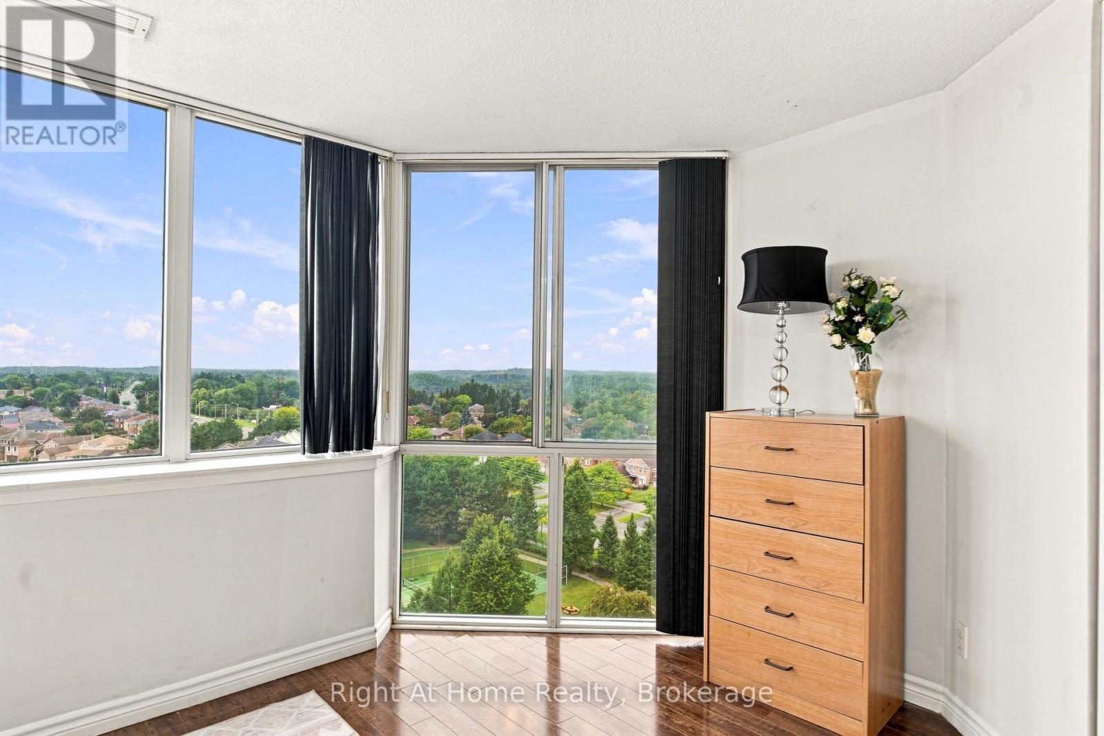 1215 - 11753 Sheppard Avenue E, Toronto (Rouge), Ontario  M1B 5M3 - Photo 34 - E13645460
