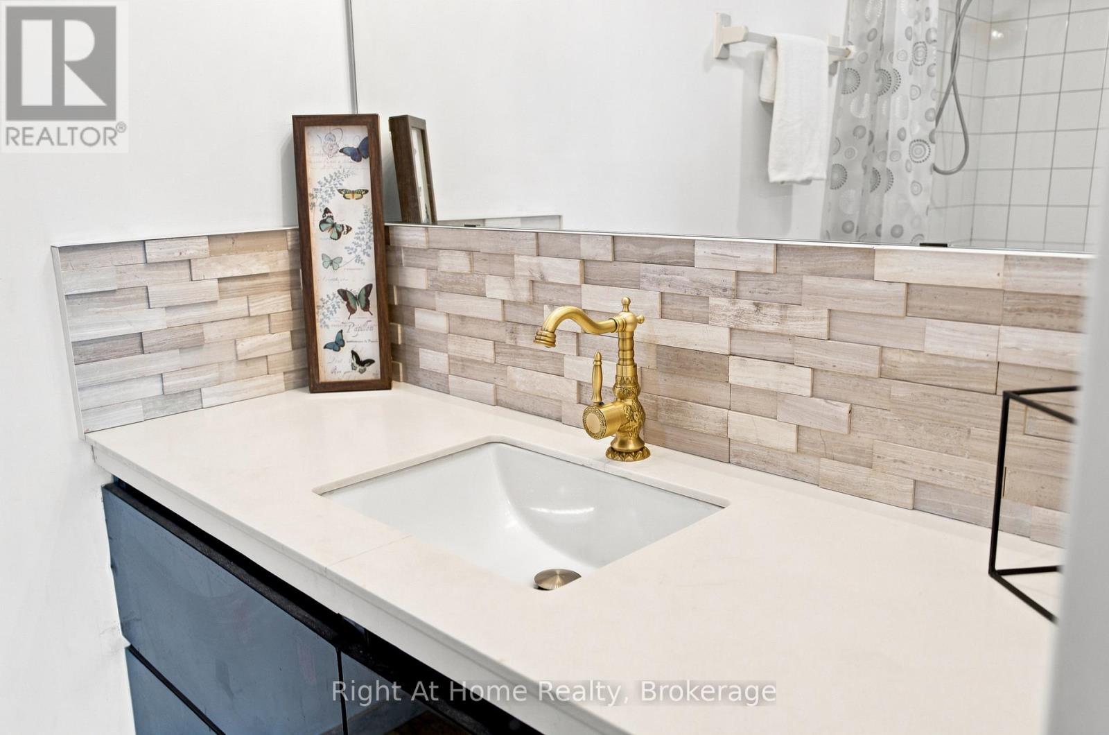 1215 - 11753 Sheppard Avenue E, Toronto, Ontario  M1B 5M3 - Photo 39 - E13645460