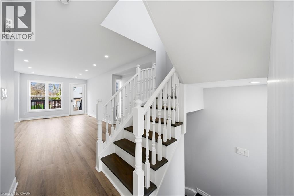 233b Vine Street, St. Catharines, Ontario  L2M 4S9 - Photo 11 - 40861763