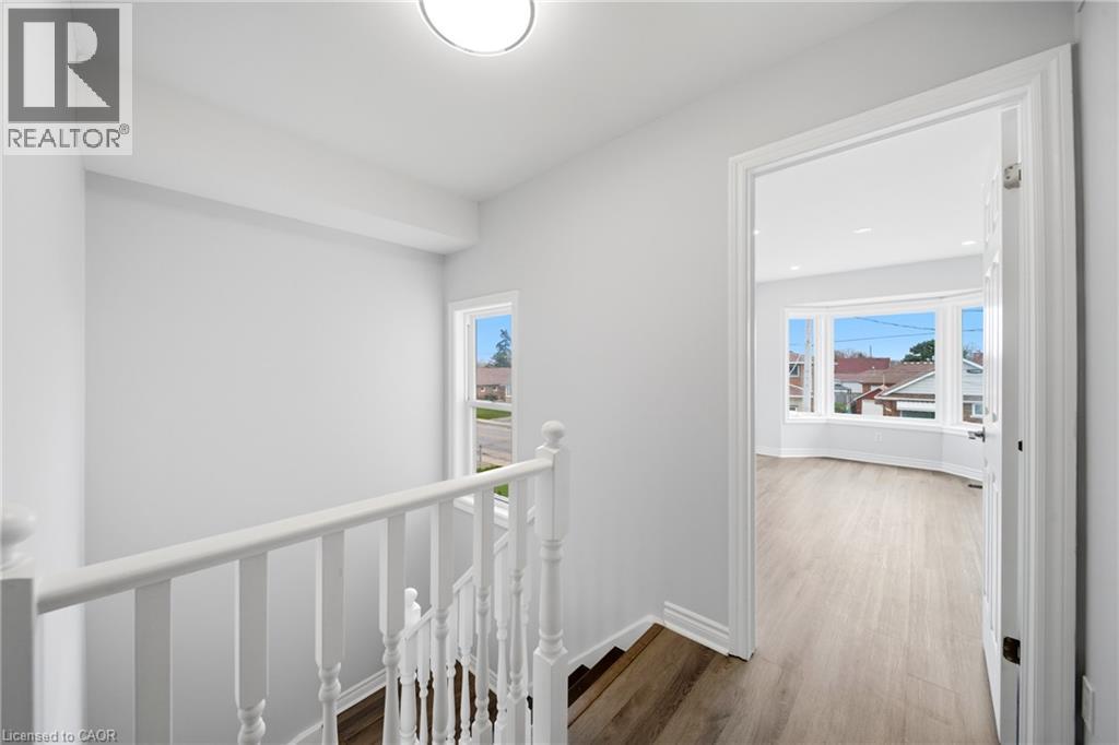 233b Vine Street, St. Catharines, Ontario  L2M 4S9 - Photo 17 - 40861763