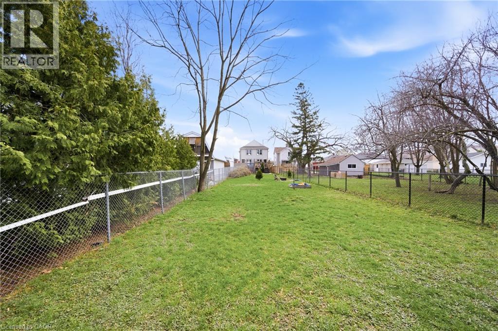 233b Vine Street, St. Catharines, Ontario  L2M 4S9 - Photo 41 - 40861763