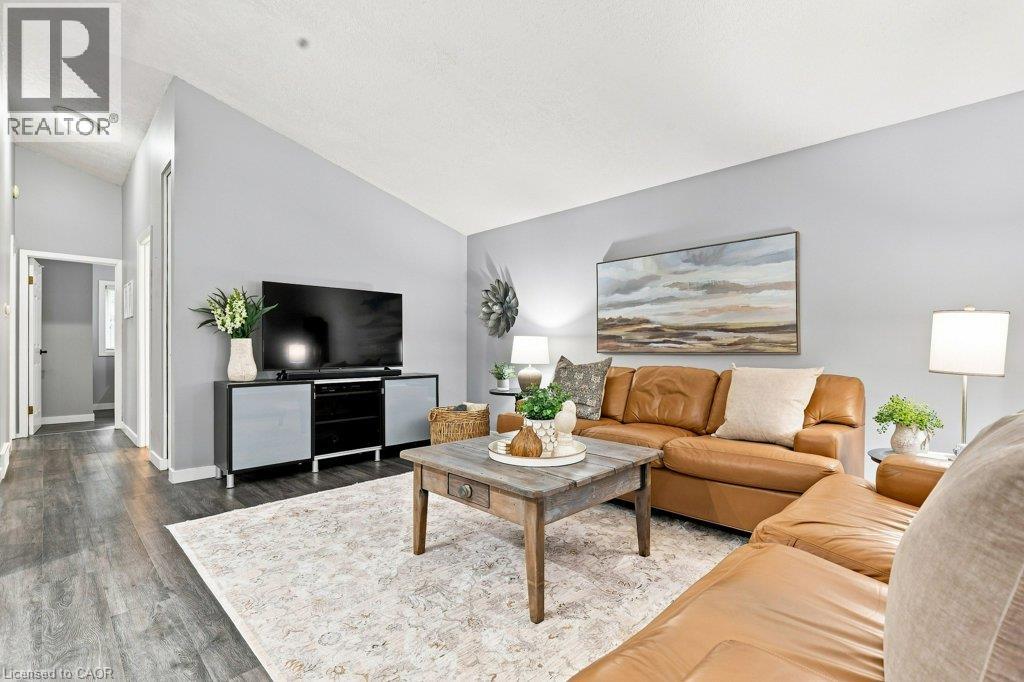 62 Pinedale Drive, Kitchener, Ontario  N2E 1J7 - Photo 5 - 40861658