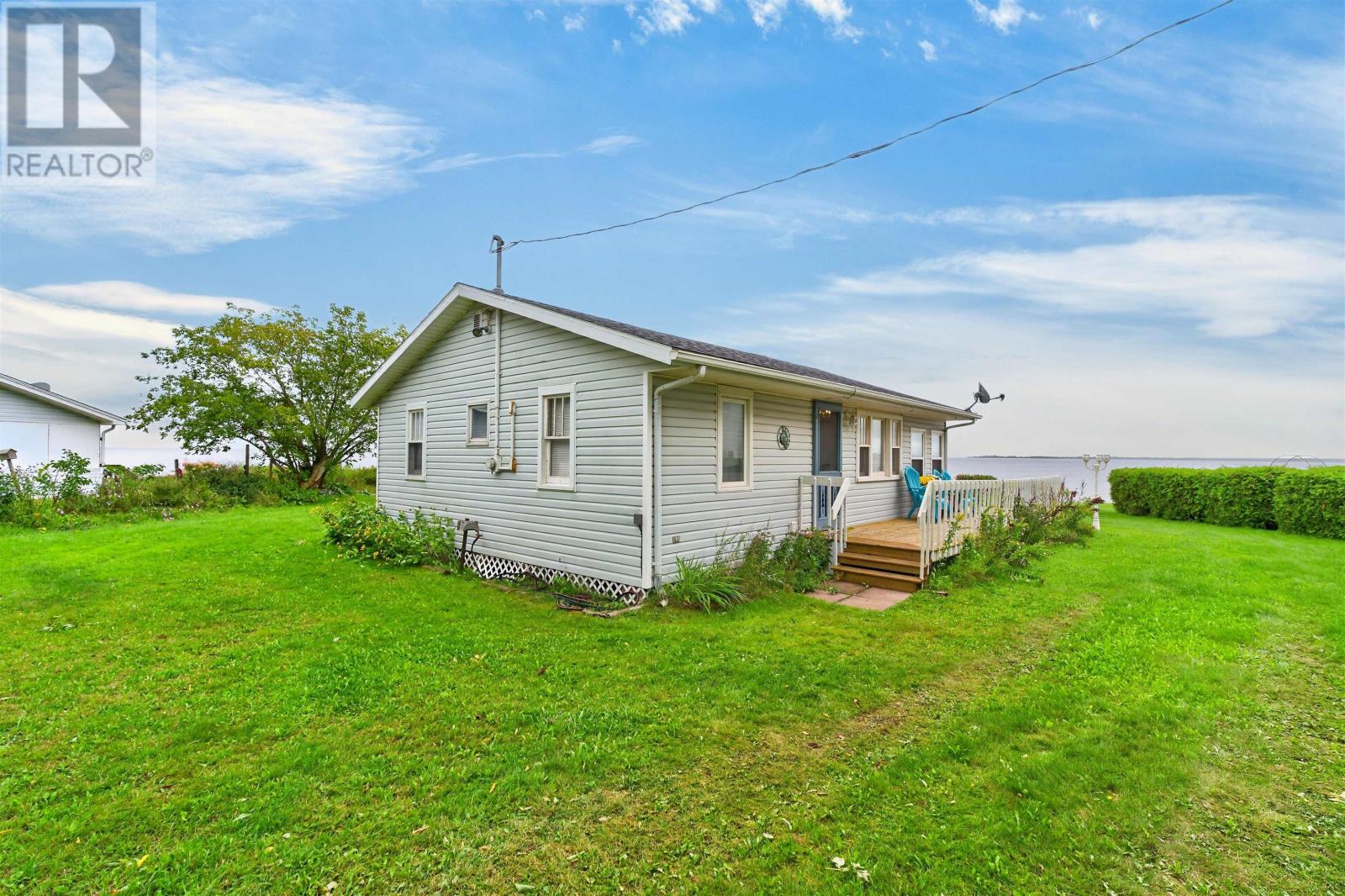 259 Maynard Lane, birch hill, Prince Edward Island