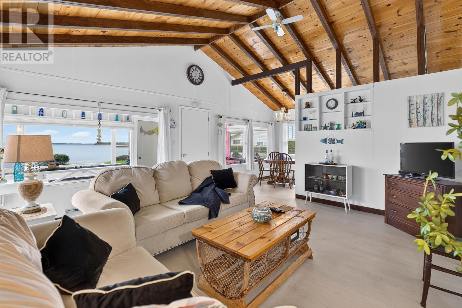 259 Maynard Lane, Birch Hill, Prince Edward Island  C0B 2C0 - Photo 19 - 202622931