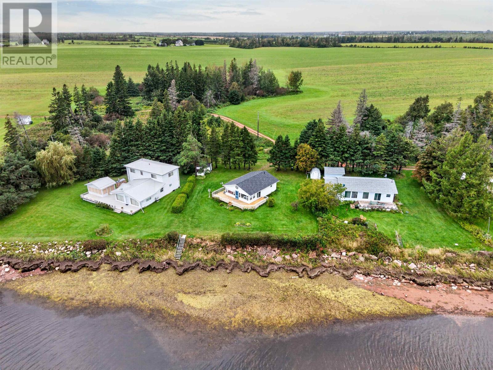 259 Maynard Lane, Birch Hill, Prince Edward Island  C0B 2C0 - Photo 34 - 202622931