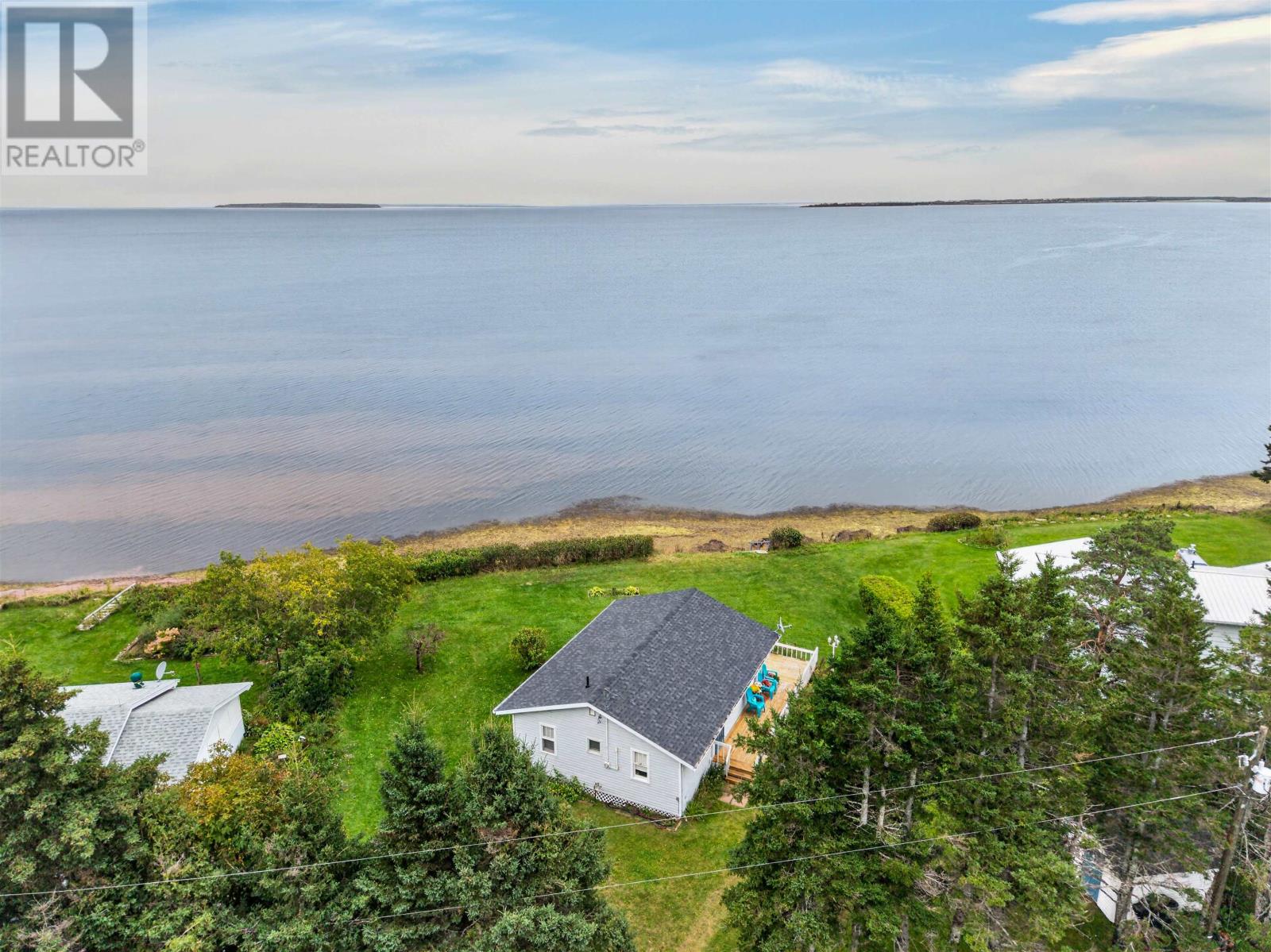 259 Maynard Lane, Birch Hill, Prince Edward Island  C0B 2C0 - Photo 36 - 202622931