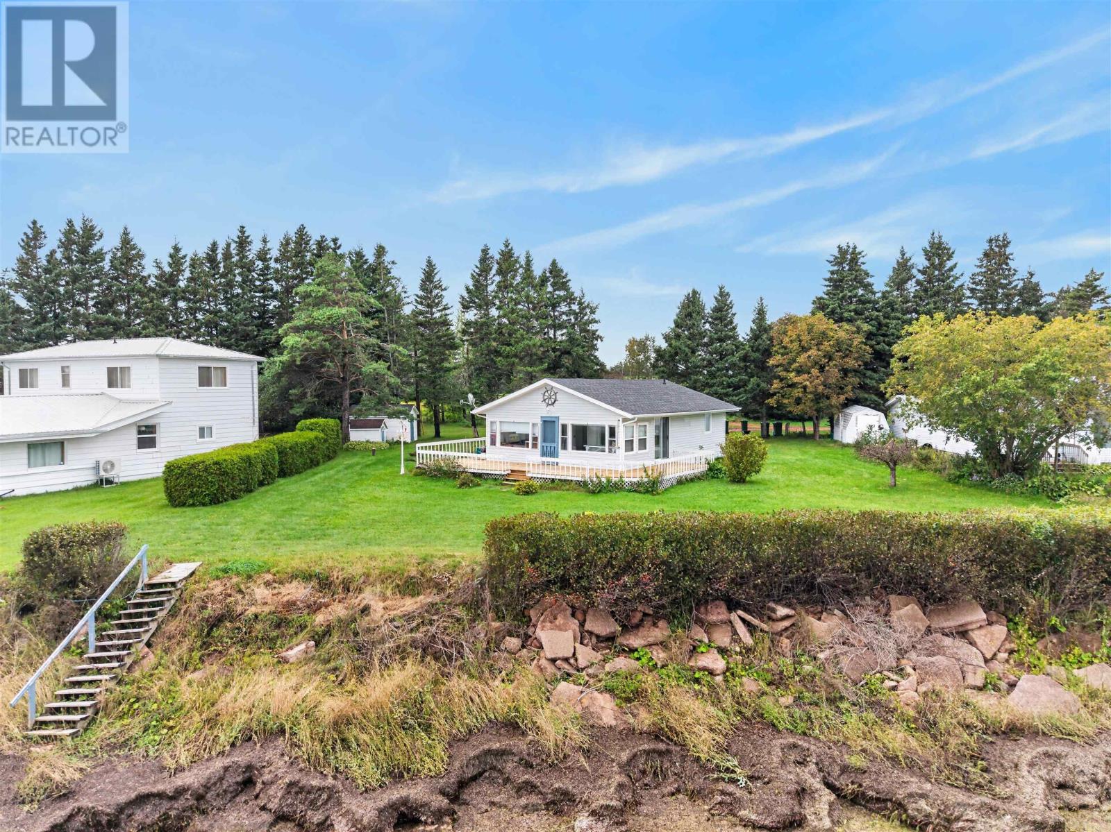 259 Maynard Lane, Birch Hill, Prince Edward Island  C0B 2C0 - Photo 37 - 202622931