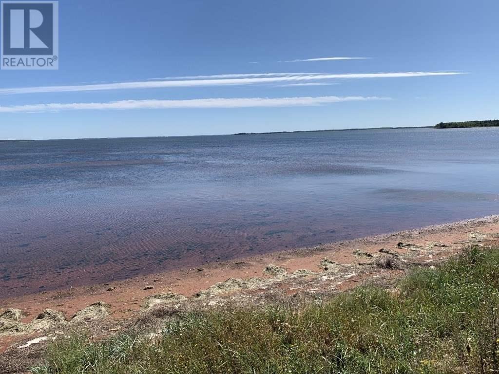259 Maynard Lane, Birch Hill, Prince Edward Island  C0B 2C0 - Photo 42 - 202622931