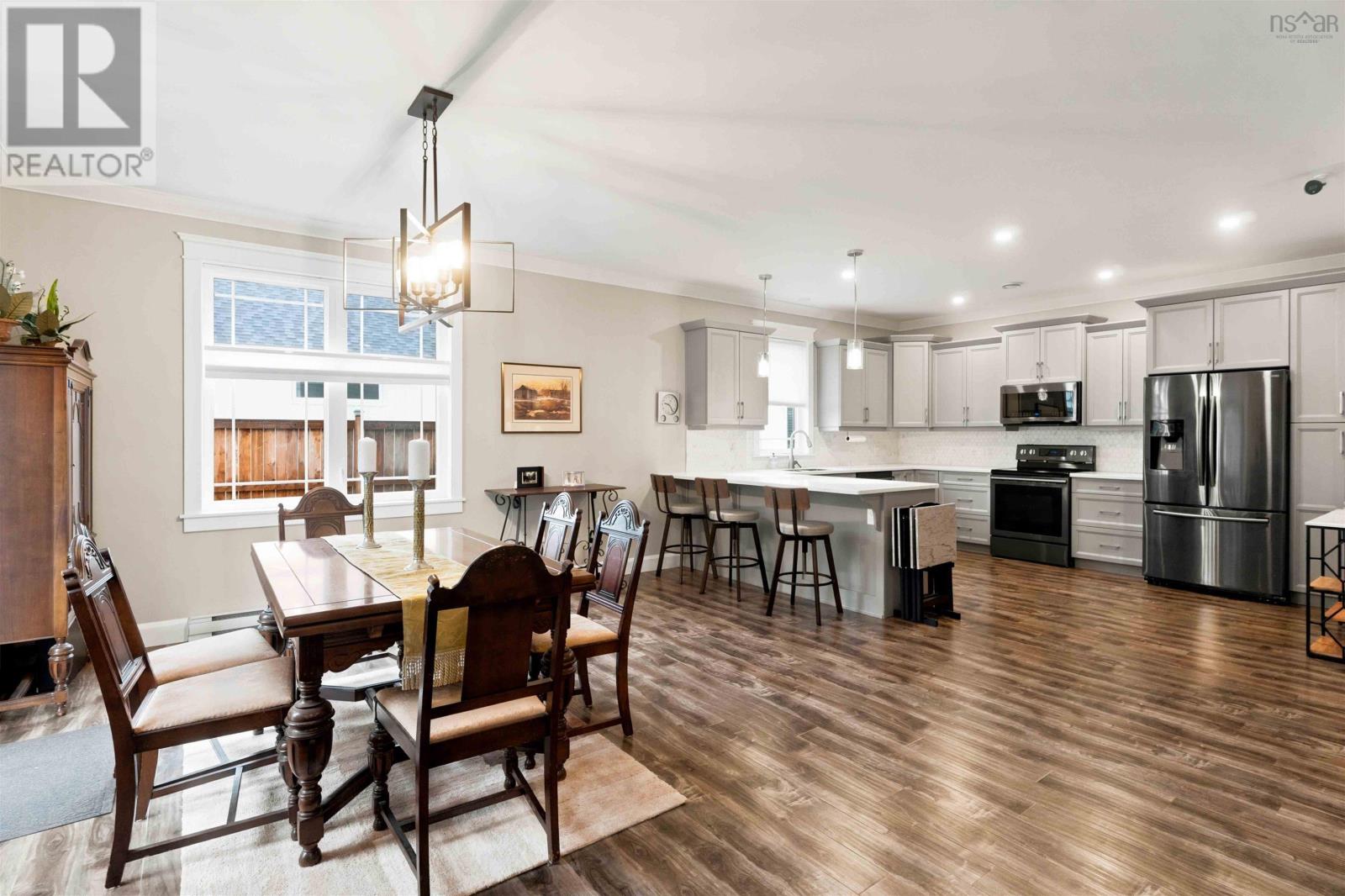 14 Marilyn Court|Oakhurst photo 11