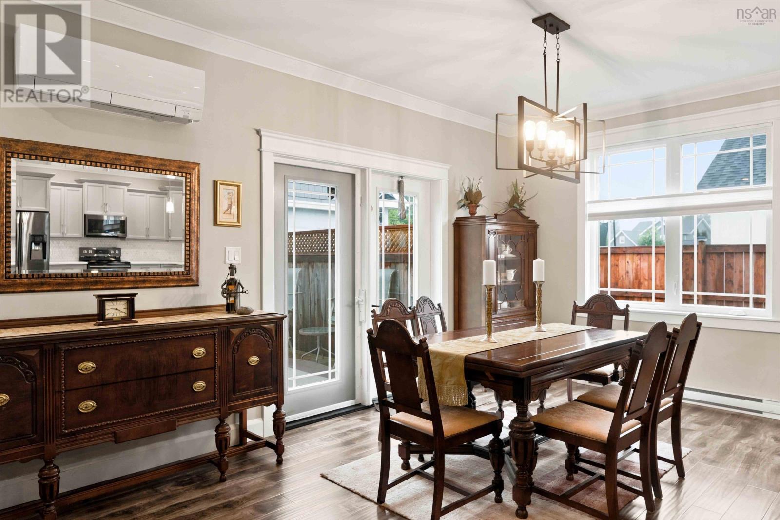 14 Marilyn Court|Oakhurst photo 10